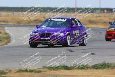 media/Jun-11-2023-Nasa (Sun) [[480f05f2af]]/Race Group A/Star Mazda/